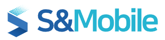 S&Mobile