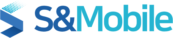 S&Mobile